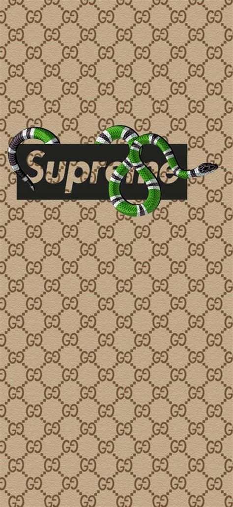 designer supreme gucci diamond m 03h90x